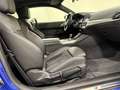 BMW 420 i xDrive Coupé M Sportpaket DA PA RFK HiFi Blau - thumbnail 10