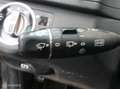 Mercedes-Benz C 180 Estate CGI BlueEFFICIENCY Business Class Avantgard Grijs - thumbnail 11