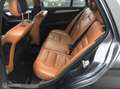 Mercedes-Benz C 180 Estate CGI BlueEFFICIENCY Business Class Avantgard Grijs - thumbnail 3