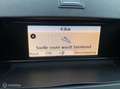 Mercedes-Benz C 180 Estate CGI BlueEFFICIENCY Business Class Avantgard Grijs - thumbnail 10