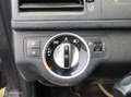 Mercedes-Benz C 180 Estate CGI BlueEFFICIENCY Business Class Avantgard Grijs - thumbnail 13