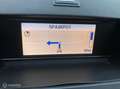 Mercedes-Benz C 180 Estate CGI BlueEFFICIENCY Business Class Avantgard Grijs - thumbnail 6