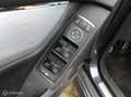 Mercedes-Benz C 180 Estate CGI BlueEFFICIENCY Business Class Avantgard Grijs - thumbnail 8
