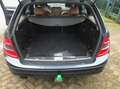 Mercedes-Benz C 180 Estate CGI BlueEFFICIENCY Business Class Avantgard Grijs - thumbnail 14