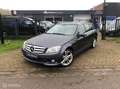 Mercedes-Benz C 180 Estate CGI BlueEFFICIENCY Business Class Avantgard Grijs - thumbnail 1