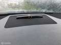 Mercedes-Benz C 180 Estate CGI BlueEFFICIENCY Business Class Avantgard Grijs - thumbnail 9