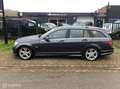 Mercedes-Benz C 180 Estate CGI BlueEFFICIENCY Business Class Avantgard Grijs - thumbnail 4
