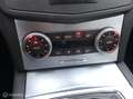 Mercedes-Benz C 180 Estate CGI BlueEFFICIENCY Business Class Avantgard Grijs - thumbnail 7