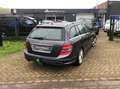 Mercedes-Benz C 180 Estate CGI BlueEFFICIENCY Business Class Avantgard Grijs - thumbnail 15