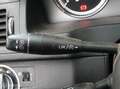 Mercedes-Benz C 180 Estate CGI BlueEFFICIENCY Business Class Avantgard Grijs - thumbnail 12