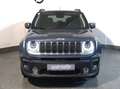 Jeep Renegade Limited FWD Blau - thumbnail 13