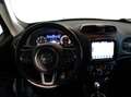 Jeep Renegade Limited FWD Blau - thumbnail 10