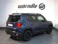 Jeep Renegade Limited FWD Blau - thumbnail 2