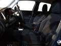 Jeep Renegade Limited FWD Blau - thumbnail 5