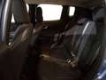 Jeep Renegade Limited FWD Blau - thumbnail 6