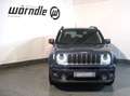 Jeep Renegade Limited FWD Blau - thumbnail 3