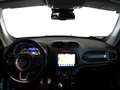 Jeep Renegade Limited FWD Blau - thumbnail 8