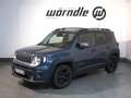 Jeep Renegade Limited FWD Blau - thumbnail 15