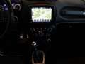Jeep Renegade Limited FWD Blau - thumbnail 11