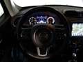 Jeep Renegade Limited FWD Blau - thumbnail 9