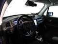 Jeep Renegade Limited FWD Blau - thumbnail 7
