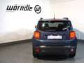 Jeep Renegade Limited FWD Blau - thumbnail 4