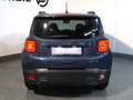 Jeep Renegade Limited FWD Blau - thumbnail 14