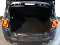 Jeep Renegade Limited FWD Blau - thumbnail 12