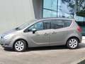 Opel Meriva 1.4 Turbo Cosmo Brun - thumbnail 5