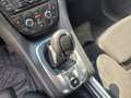Opel Meriva 1.4 Turbo Cosmo Brun - thumbnail 20