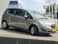 Opel Meriva 1.4 Turbo Cosmo Brun - thumbnail 4
