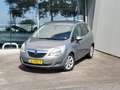 Opel Meriva 1.4 Turbo Cosmo Brun - thumbnail 2