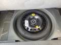 Opel Meriva 1.4 Turbo Cosmo Brun - thumbnail 10