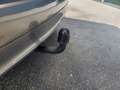 Opel Meriva 1.4 Turbo Cosmo Brun - thumbnail 8