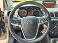 Opel Meriva 1.4 Turbo Cosmo Brun - thumbnail 16