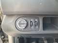 Opel Meriva 1.4 Turbo Cosmo Brun - thumbnail 15