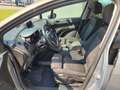 Opel Meriva 1.4 Turbo Cosmo Brun - thumbnail 14
