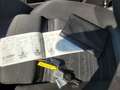 Opel Meriva 1.4 Turbo Cosmo Brun - thumbnail 26