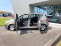 Opel Meriva 1.4 Turbo Cosmo Brun - thumbnail 24