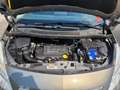 Opel Meriva 1.4 Turbo Cosmo Brun - thumbnail 25