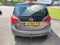 Opel Meriva 1.4 Turbo Cosmo Brun - thumbnail 7