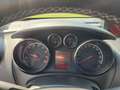 Opel Meriva 1.4 Turbo Cosmo Brun - thumbnail 17