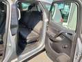 Opel Meriva 1.4 Turbo Cosmo Brun - thumbnail 21