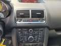 Opel Meriva 1.4 Turbo Cosmo Brun - thumbnail 19