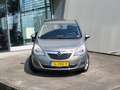 Opel Meriva 1.4 Turbo Cosmo Brun - thumbnail 3