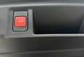 Peugeot 308 1.2 Hybrid 145 SW GT e-DCS6 Schwarz - thumbnail 3