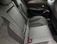 Peugeot 308 1.2 Hybrid 145 SW GT e-DCS6 Schwarz - thumbnail 5