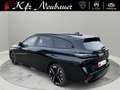 Peugeot 308 1.2 Hybrid 145 SW GT e-DCS6 Schwarz - thumbnail 2