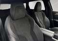 Peugeot 308 1.2 Hybrid 145 SW GT e-DCS6 Schwarz - thumbnail 6