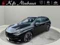 Peugeot 308 1.2 Hybrid 145 SW GT e-DCS6 Schwarz - thumbnail 1